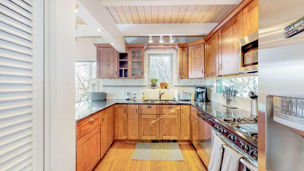 Snowmass Homes Collection, A Destination By Hyatt Residence Snowmass Village Room photo
