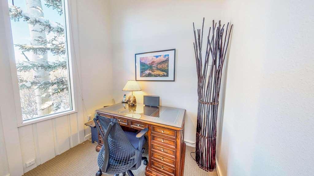 Snowmass Homes Collection, A Destination By Hyatt Residence Snowmass Village Room photo