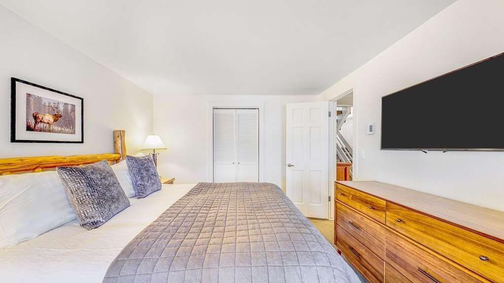 Snowmass Homes Collection, A Destination By Hyatt Residence Snowmass Village Room photo